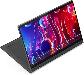 Lenovo - 【美品中古PC】Lenovo14型Office付IdeaPad Flex550 Amazon.com: Lenovo IdeaPad Flex 5 14